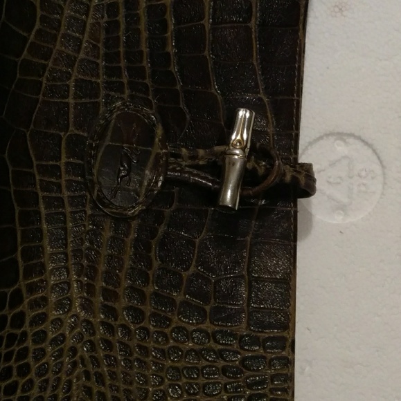 Purse - Picture 3 of 3